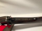Winchester MOD 9022 LongMFG 1916 - 11 of 19