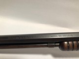 Winchester MOD 9022 LongMFG 1916 - 10 of 19