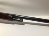 Winchester
MOD 1894
Take Down, in 32 WS
MFG 1904 - 5 of 20