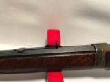 Winchester
MOD 1894
Take Down, in 32 WS
MFG 1904 - 10 of 20