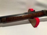 Winchester
MOD 1894
Take Down, in 32 WS
MFG 1904 - 11 of 20