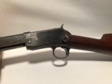 Winchester MOD 1890
22 WRF
Nice Condition - 6 of 20