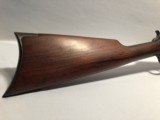 Winchester MOD 189022 WRFNice Condition - 3 of 20