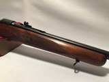 Winchester Pre 64 MOD 70 FW in scarce 358 WIN - 4 of 20