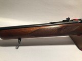 Winchester Pre 64 MOD 70 FW in scarce 358 WIN - 11 of 20