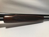 Winchester MOD 42 Skeet "Pre-War"
MFG 1936 - 5 of 20