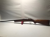 Winchester MOD 47 "Very Clean"22 single shot - 14 of 15