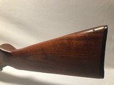 Winchester MOD 47 "Very Clean"22 single shot - 8 of 15