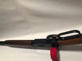 Winchester MOD 94 "Unfired"
NIB
MFG 1982 - 12 of 17