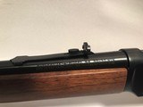 Winchester MOD 94 "Unfired"
NIB
MFG 1982 - 6 of 17