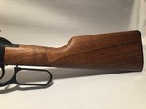 Winchester MOD 94 "Unfired"
NIB
MFG 1982 - 8 of 17