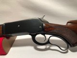 Winchester MOD 71 Carbine 