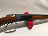 Winchester MOD 24
20 GA 28