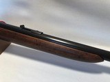 Winchester MOD 59 