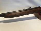 Winchester MOD 59 