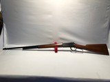 Winchester MOD 1894 38-55 