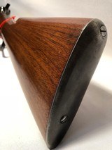 Winchester MOD 1894 38-55 