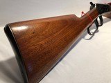 Winchester MOD 1894 38-55 