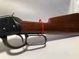 Winchester MOD 1894 38-55 