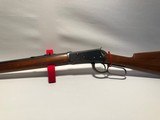 Winchester MOD 1894 38-55 