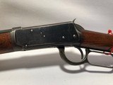 Winchester MOD 1894 38-55 