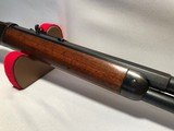 Winchester MOD 1894 38-55 