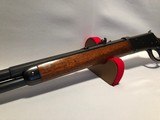 Winchester MOD 1894 38-55 
