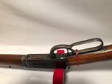 Winchester MOD 1894 38-55 