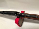 Winchester 1894 30 WCF
"Extremely Nice" - 13 of 20