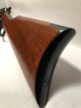 Winchester 1894 30 WCF
"Extremely Nice" - 9 of 20