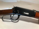 Winchester 1894 30 WCF
"Extremely Nice" - 1 of 20