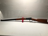 Winchester 1894 30 WCF
"Extremely Nice" - 20 of 20