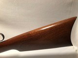 Winchester 1894 30 WCF
"Extremely Nice" - 14 of 20