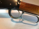 Winchester 1894 30 WCF
"Extremely Nice" - 8 of 20
