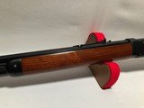 Winchester 1894 30 WCF
"Extremely Nice" - 10 of 20