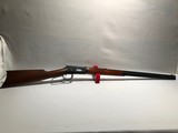 Winchester 1894 30 WCF
"Extremely Nice" - 18 of 20