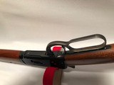Winchester 1894 30 WCF
"Extremely Nice" - 15 of 20