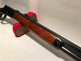 Winchester 1894 30 WCF
"Extremely Nice" - 5 of 20