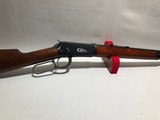 Winchester 1894 30 WCF
"Extremely Nice" - 19 of 20