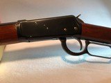 Winchester 1894 30 WCF
"Extremely Nice" - 7 of 20