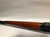 Winchester 1894 30 WCF
"Extremely Nice" - 16 of 20