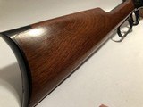 Winchester 1894 30 WCF
"Extremely Nice" - 3 of 20