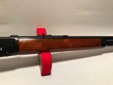 Winchester 1894 30 WCF
"Extremely Nice" - 4 of 20