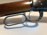 Winchester 1894 30 WCF
"Extremely Nice" - 2 of 20