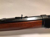 Winchester 1894 30 WCF
"Extremely Nice" - 12 of 20
