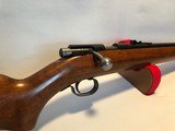 Winchester MOD 72
22 CAL
"Clean Gun" - 3 of 20