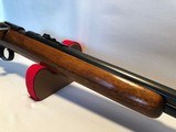 Winchester MOD 72
22 CAL
"Clean Gun" - 4 of 20