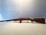Winchester MOD 72
22 CAL
"Clean Gun" - 19 of 20