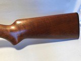 Winchester MOD 72
22 CAL
"Clean Gun" - 7 of 20