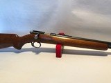 Winchester MOD 72
22 CAL
"Clean Gun" - 18 of 20